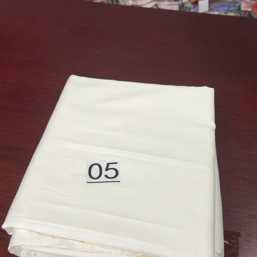 莱赛尔纤维天丝床单05