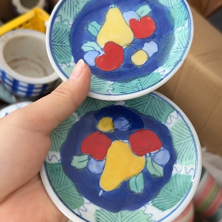 两个687225888558888888