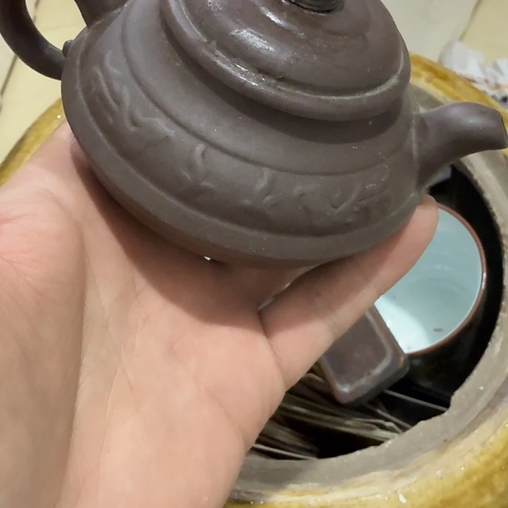 林***水扇子把h哈哈哈哈哈哈哈哈哈哈哈哈