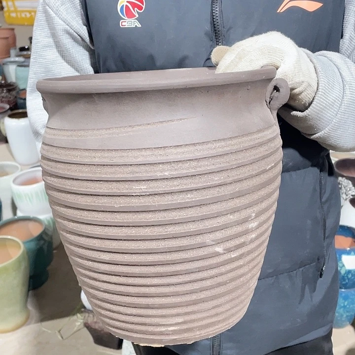 正品一个24/26系列