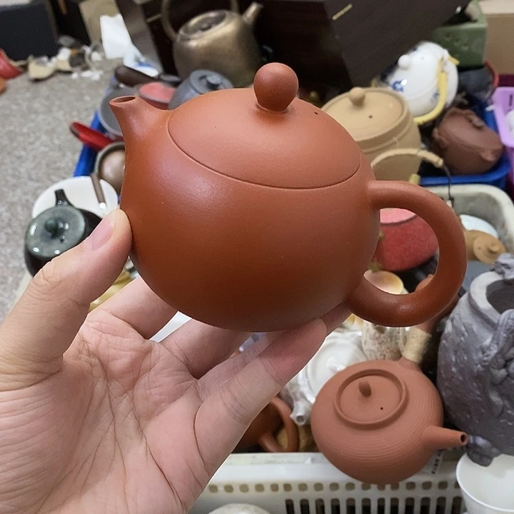 陶瓷艺术品及陶瓷制品