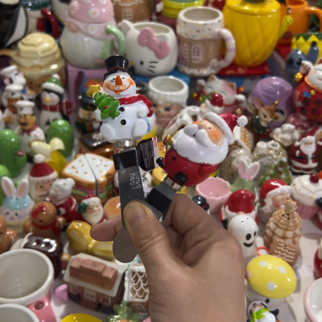 摆件陶瓷陶瓷陶瓷他陶瓷