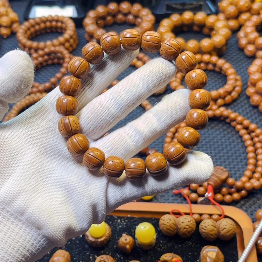 桃核吊坠12尺桃核老型「精品」