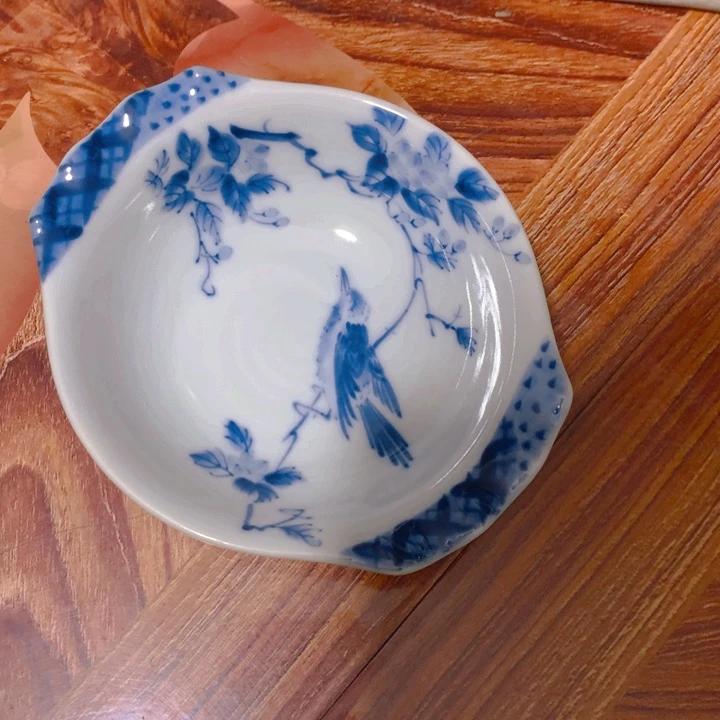 高***琳瓷8888888888888888