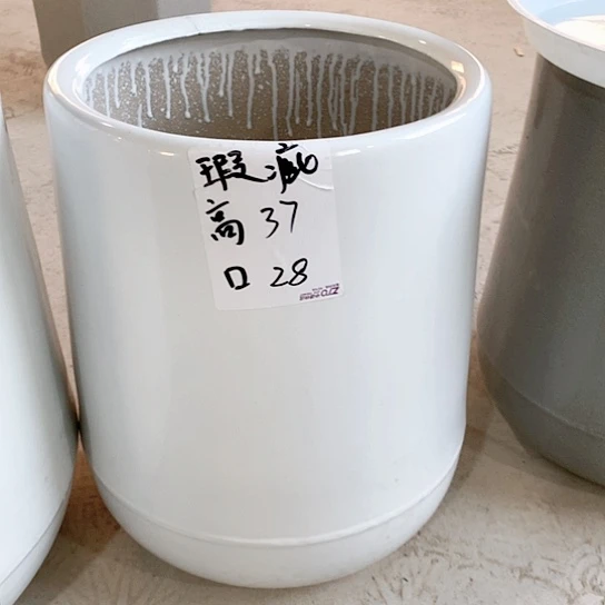 红陶高温烧制默认瑕疵