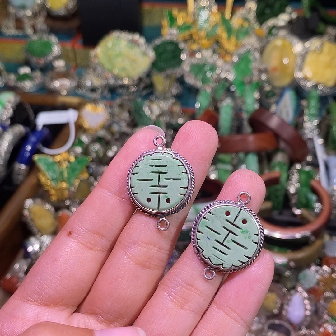无磁石一个炸炸炸