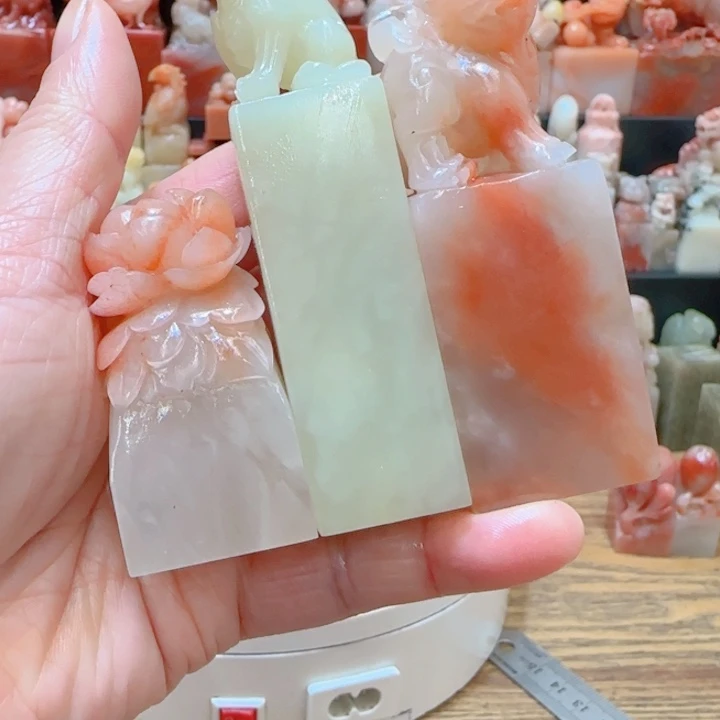 笋***损老挝石0000000000