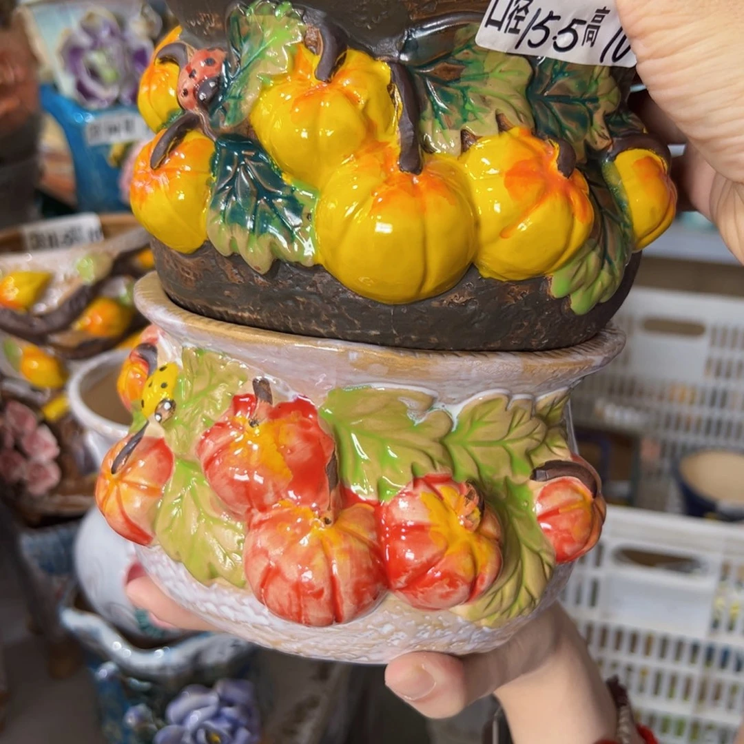 满18.8米发货爱退款拉黑