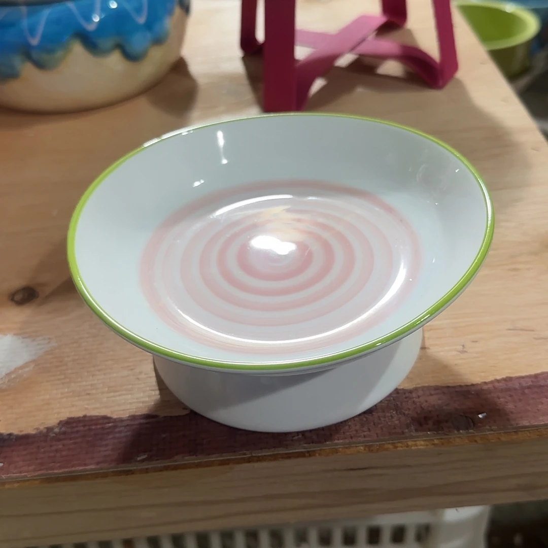 瓷片q105 瓷品陶瓷微x链接在