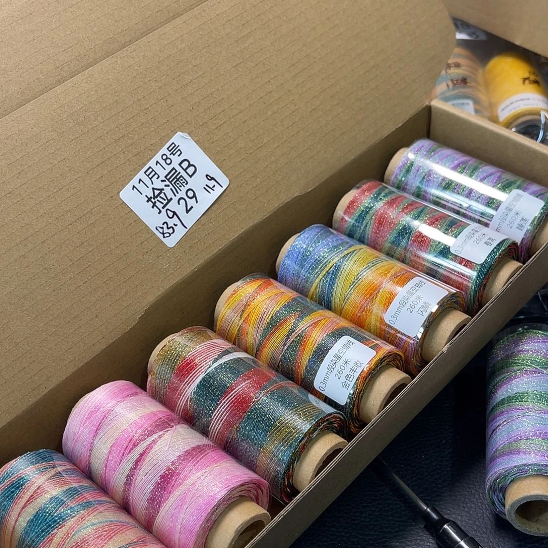 ྅***ぺ预存99不发货联系主播