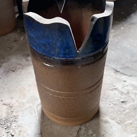 瑕疵随机25//15//