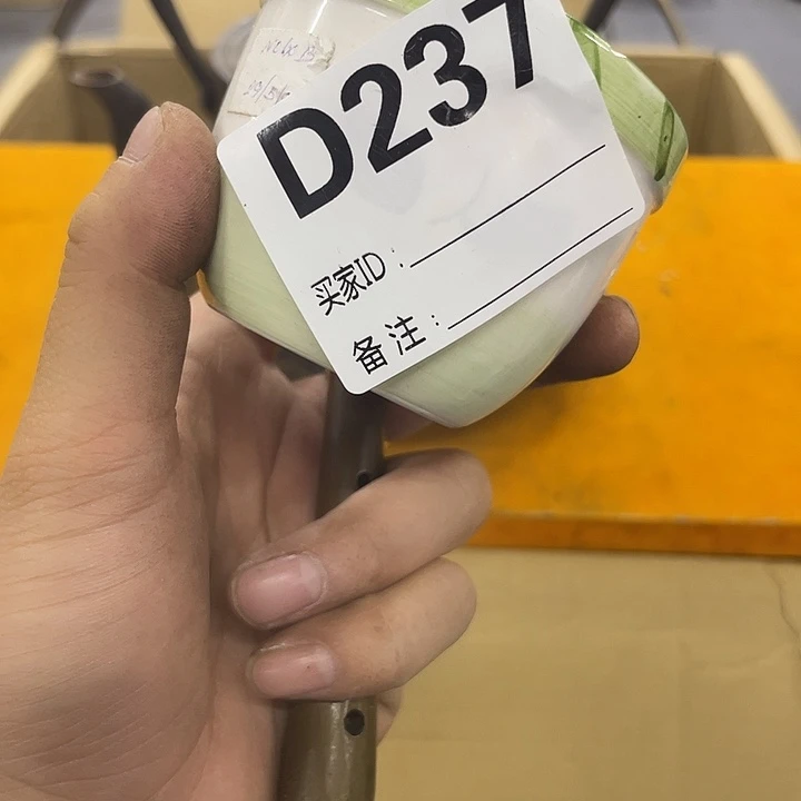 飞***7不会吧就会出现杯