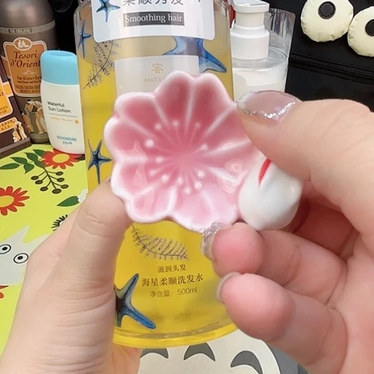 瓷片瓷自用品质生活