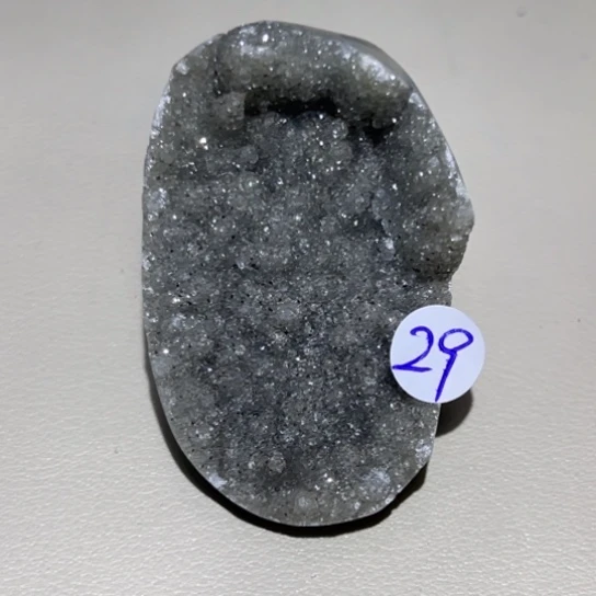 未镶嵌大型摆件（非配饰）水晶