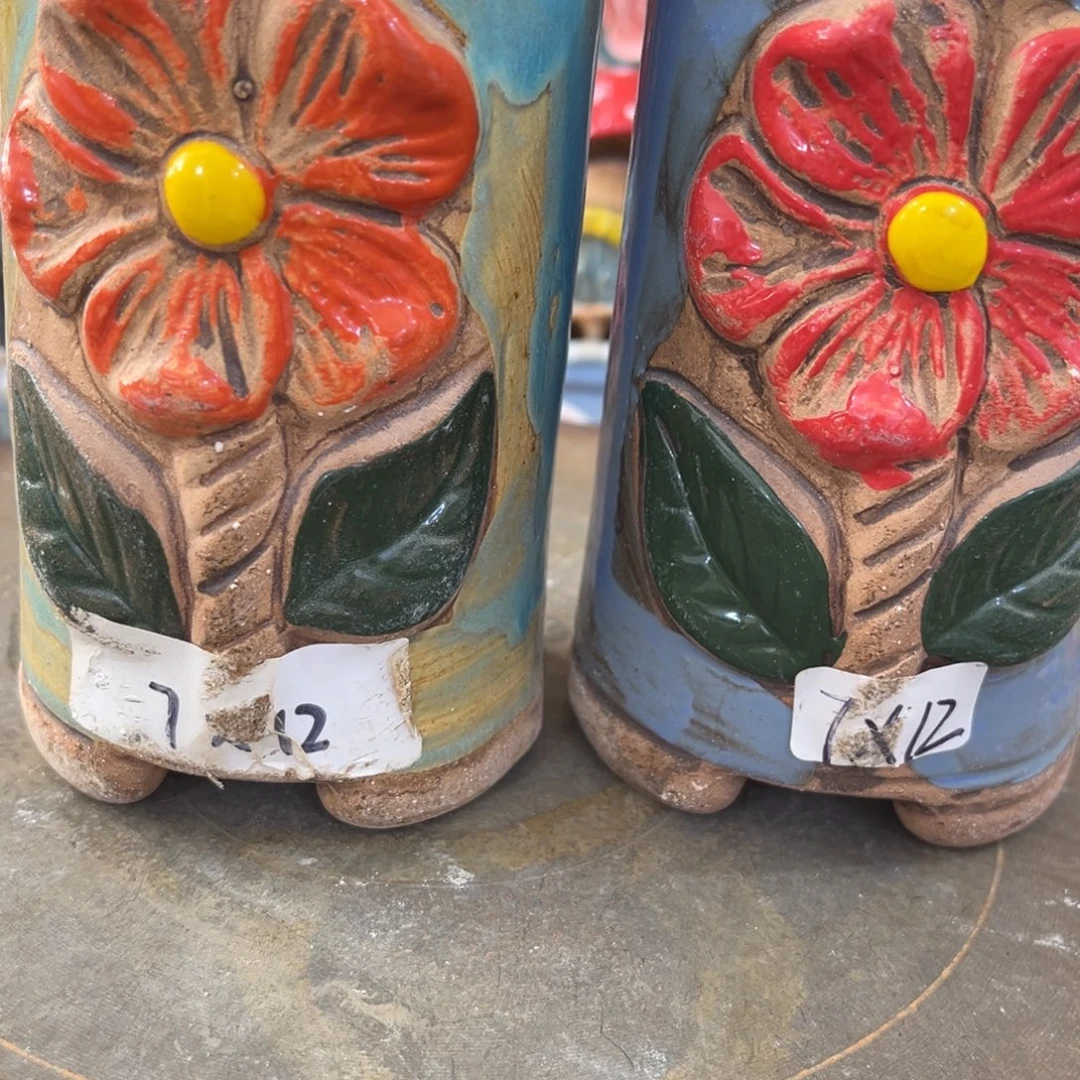 凑满15包邮发货发货