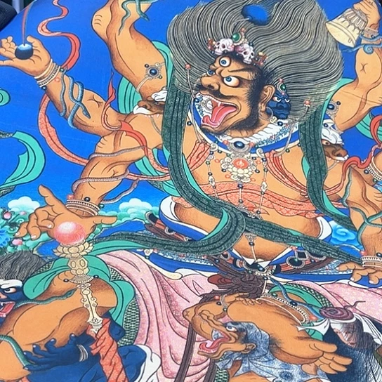 瓷器艺术品工艺品