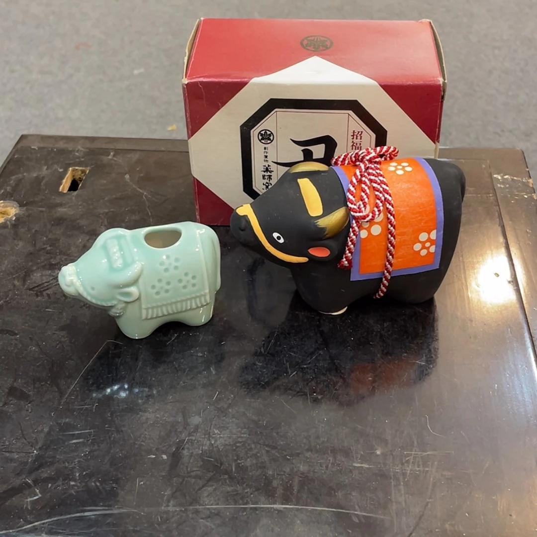 【闪购商品】-微瑕_ 回流物品，不是全新