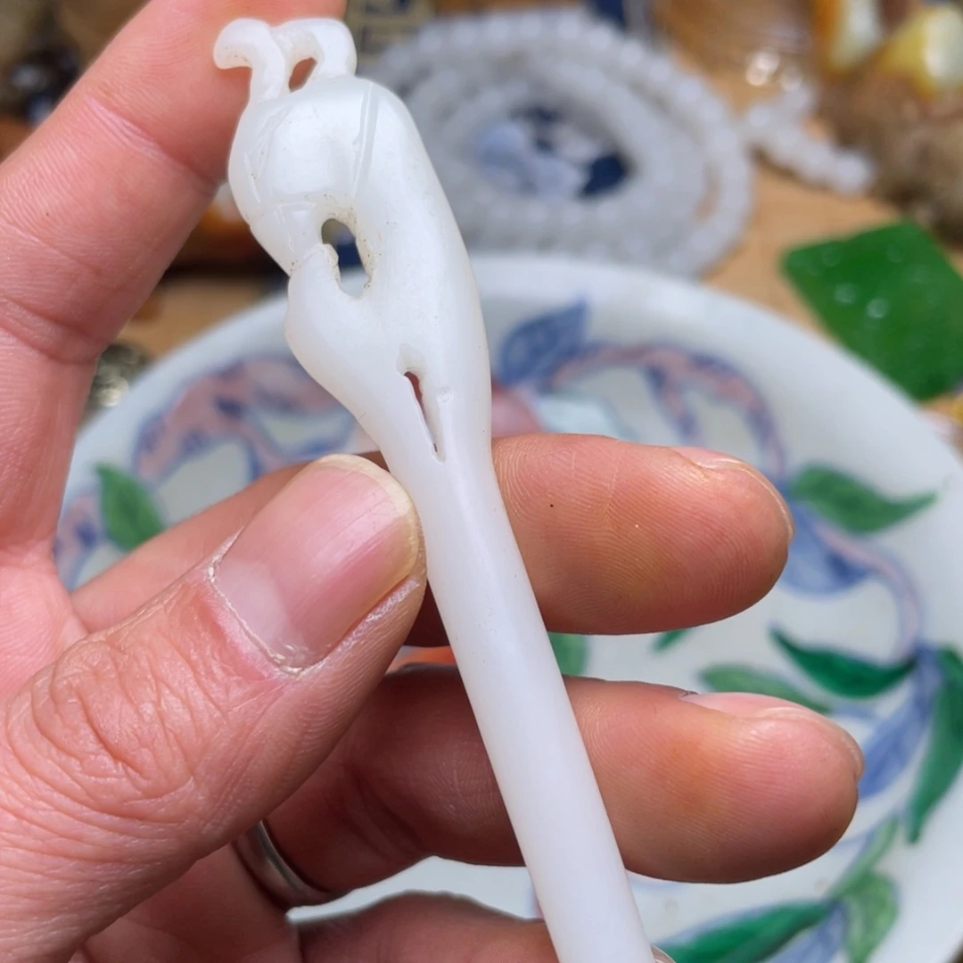 精品好物包邮到家