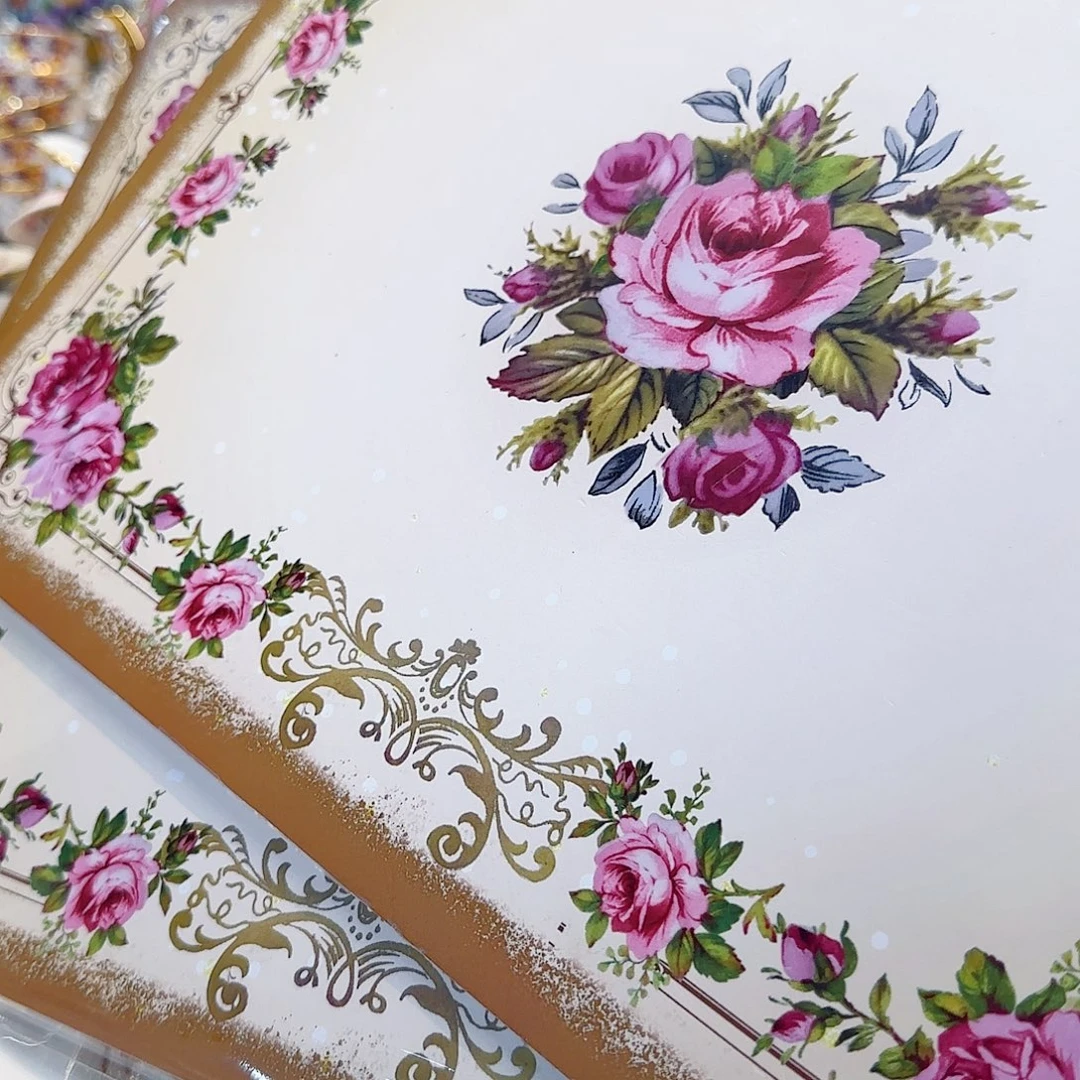 欧洲瓷器收藏鉴赏