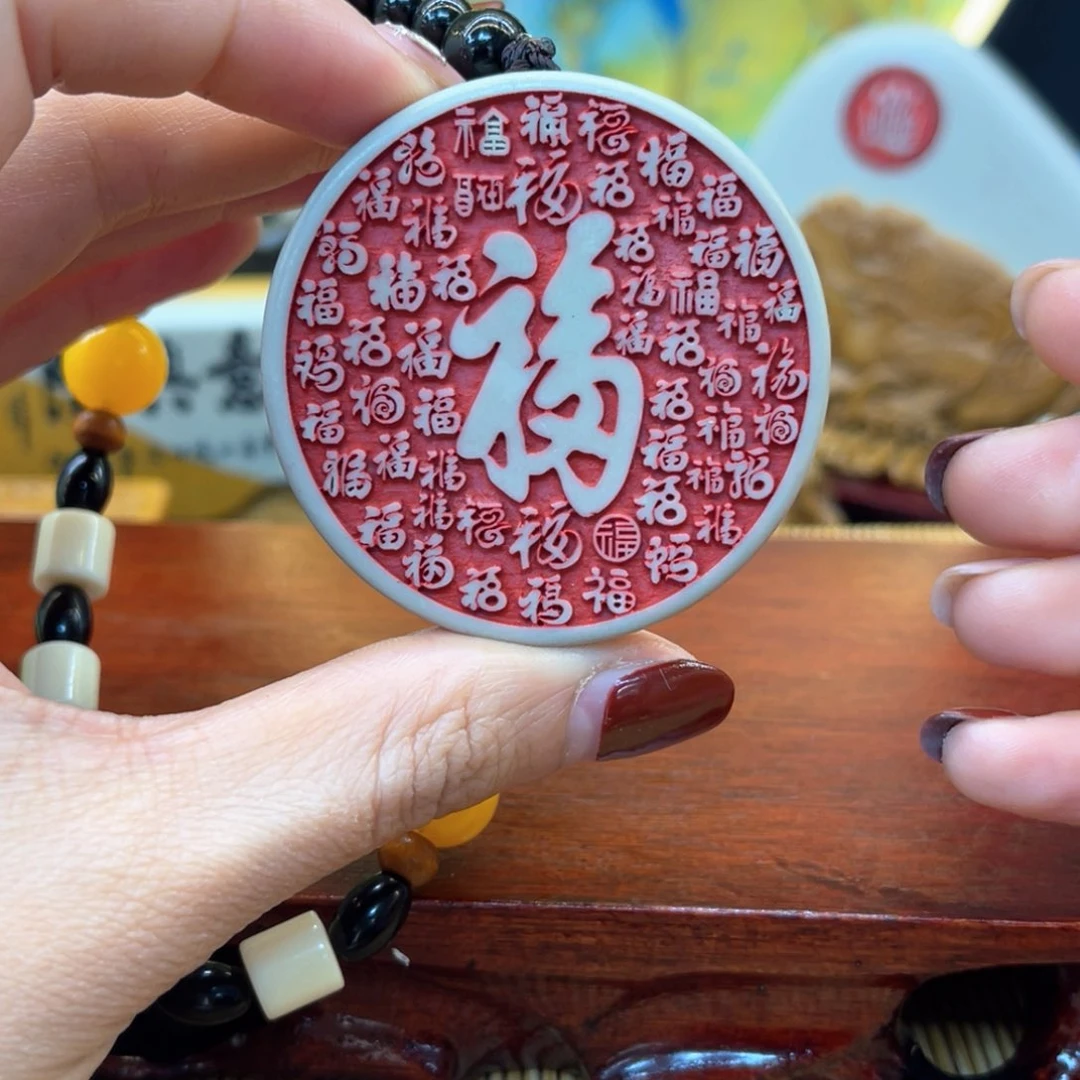 戈壁石36666666666666666