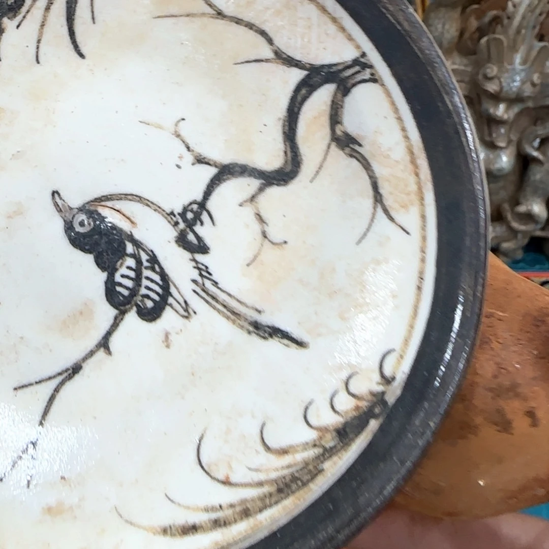 瓷111111111111111111