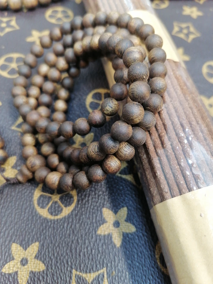 熏香线香多样性发货