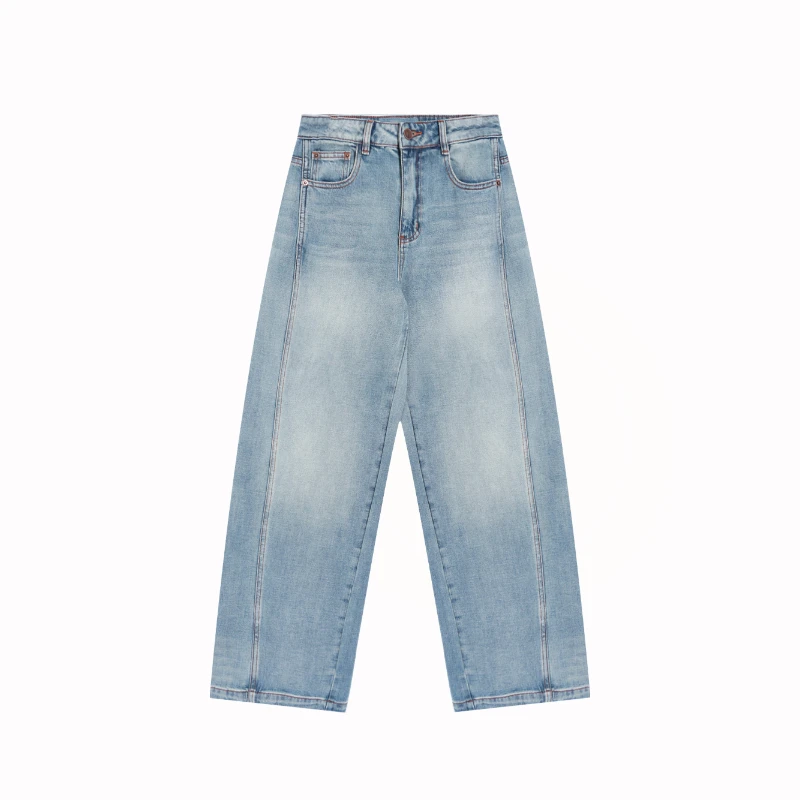 老琴私服  70118裤子版衣