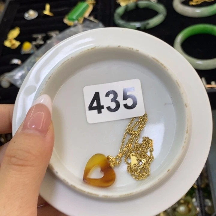 瓷片哦哦哦哦哦哦哦哦哦