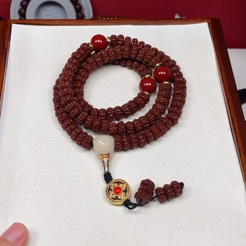 吊坠金刚菩提11111111111