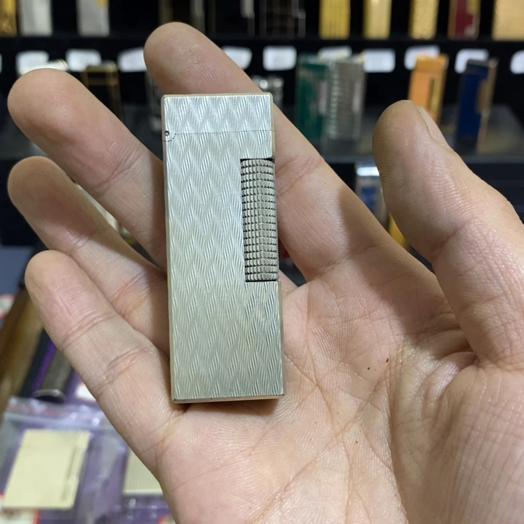 打火机上拍链接111