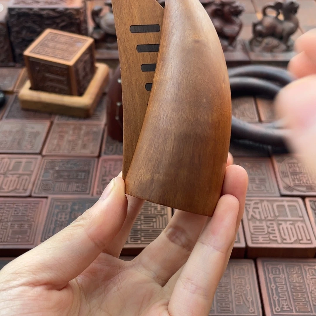 枣木圣杯包邮加说明书