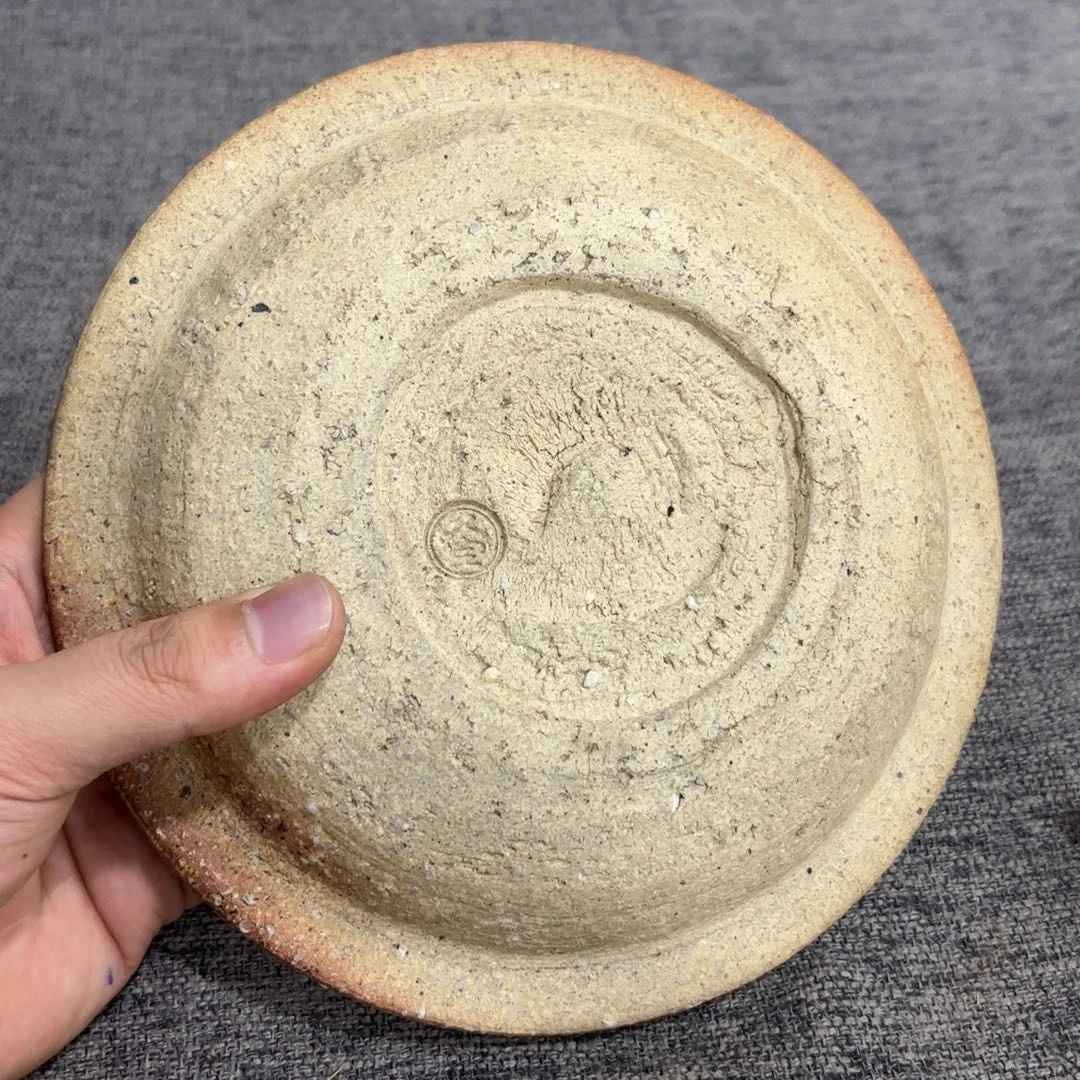 非常好看漂亮的物品