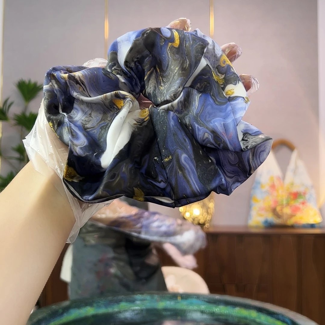 587 ，不退不换1111111