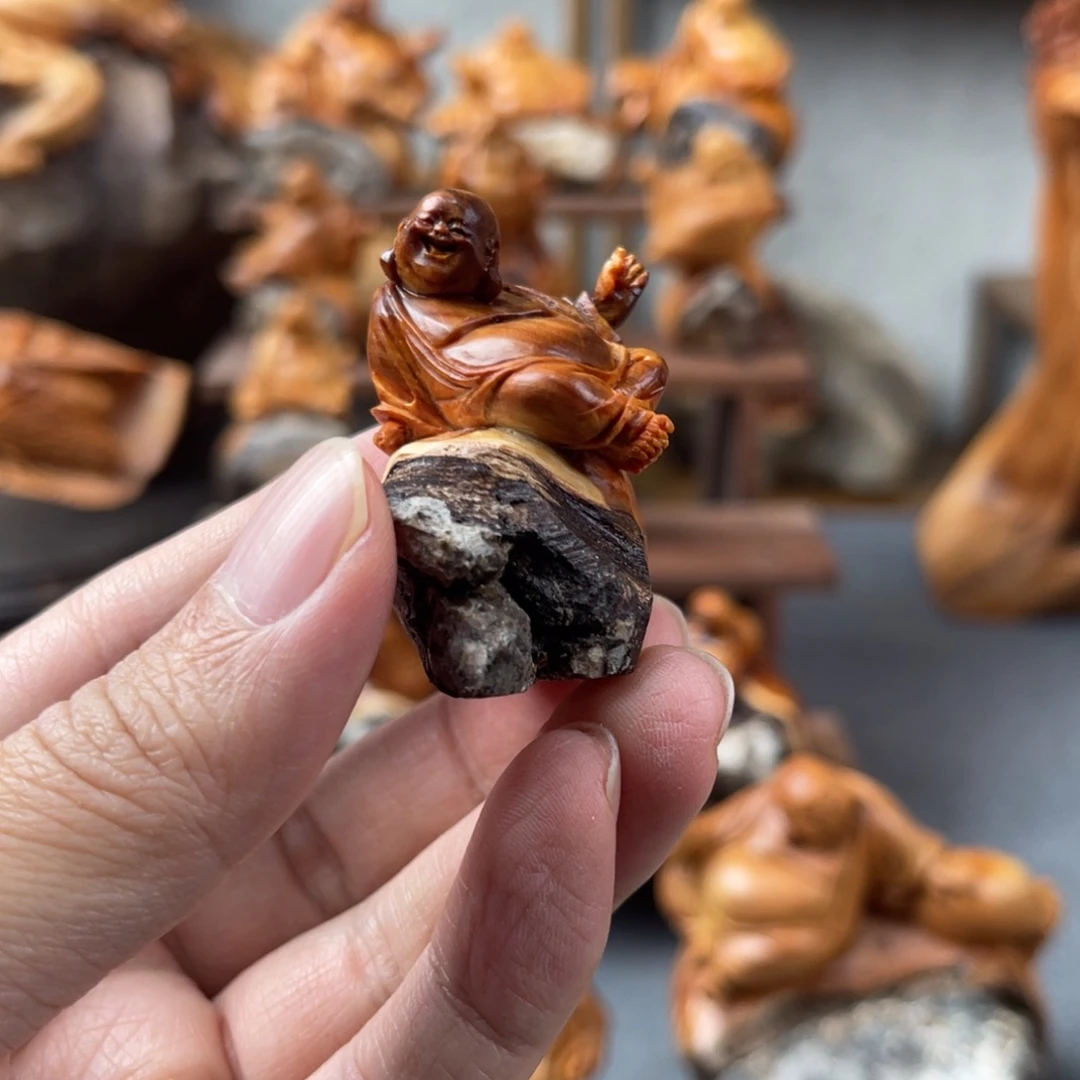 修***儿柏木（崖柏）5855555555555