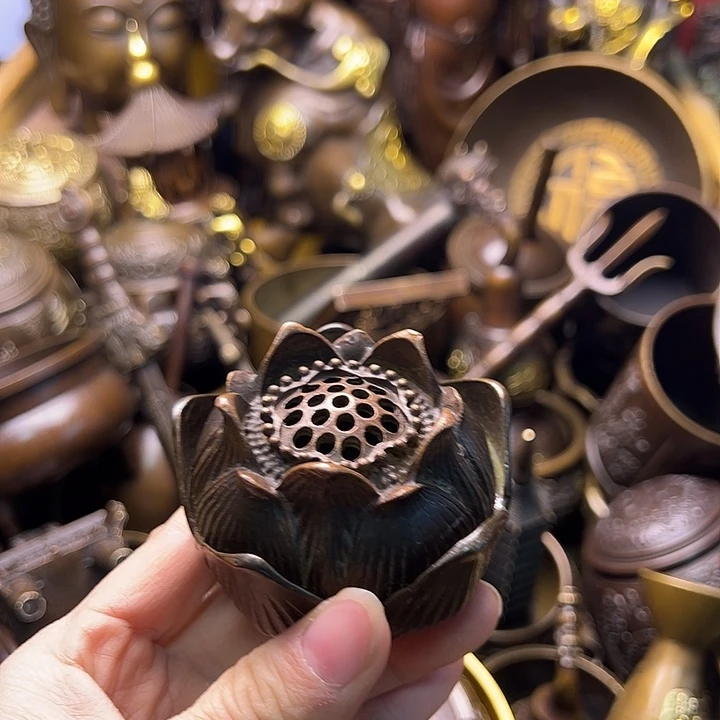 铜888888888888888888