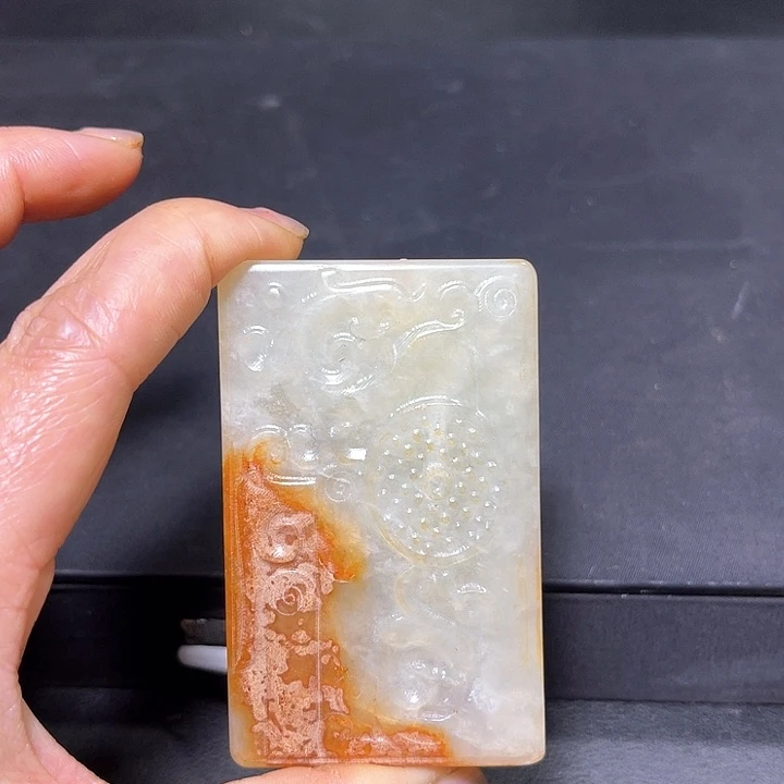 紫砂一物一图发货支持七天无理由。