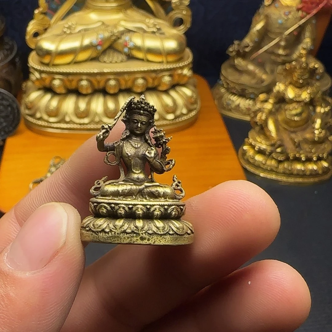 福***道泥塑Hgjgg gvfh be careful