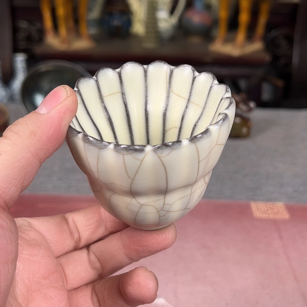 瓶摆件摆件摆件摆件