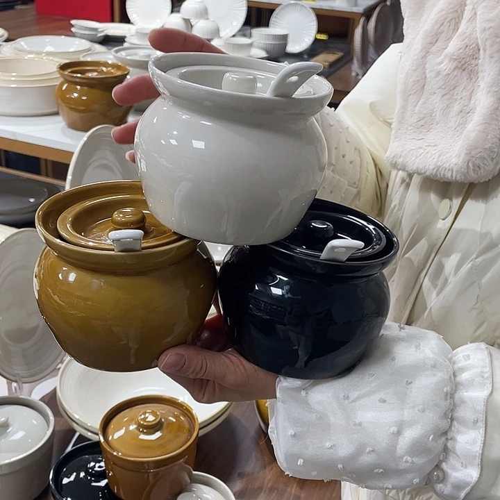 白瓷餐盘餐盘餐盘