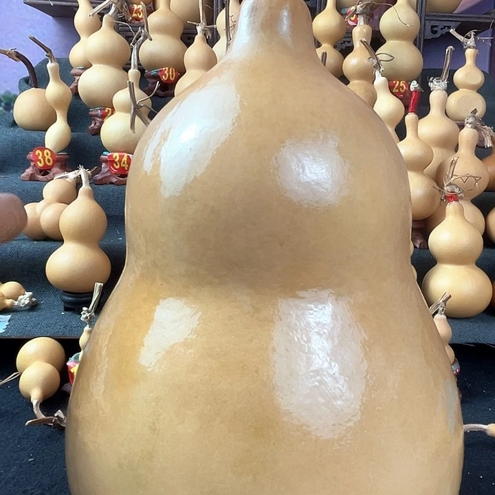 圆***子天然葫芦葫芦葫芦葫芦葫芦