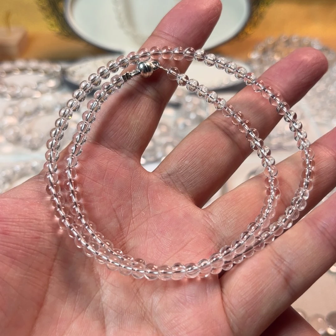【闪购商品】无非金属小米4