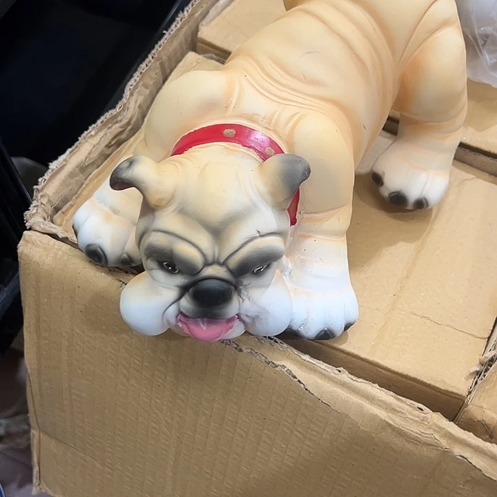 瓷片开片。。。。。。。。。。。。。。