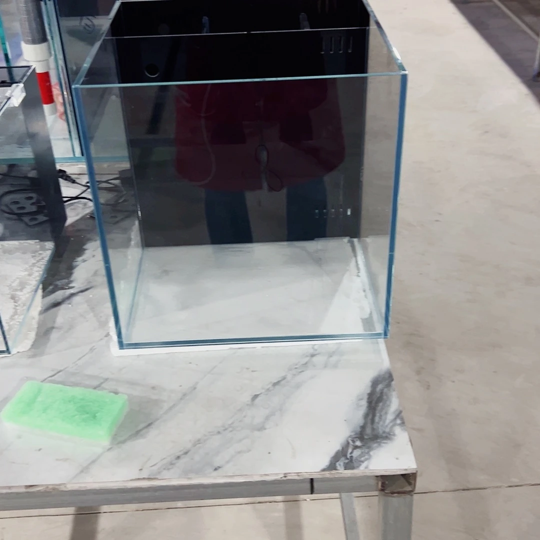 *****玻璃40方鱼马桶新款全套