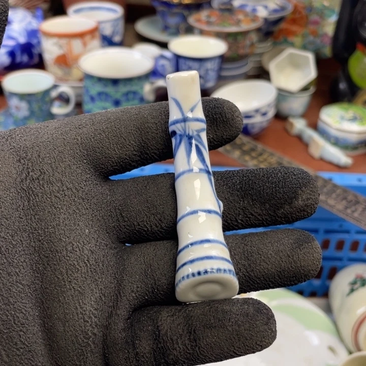 陶瓷莱瓷购购购购购购