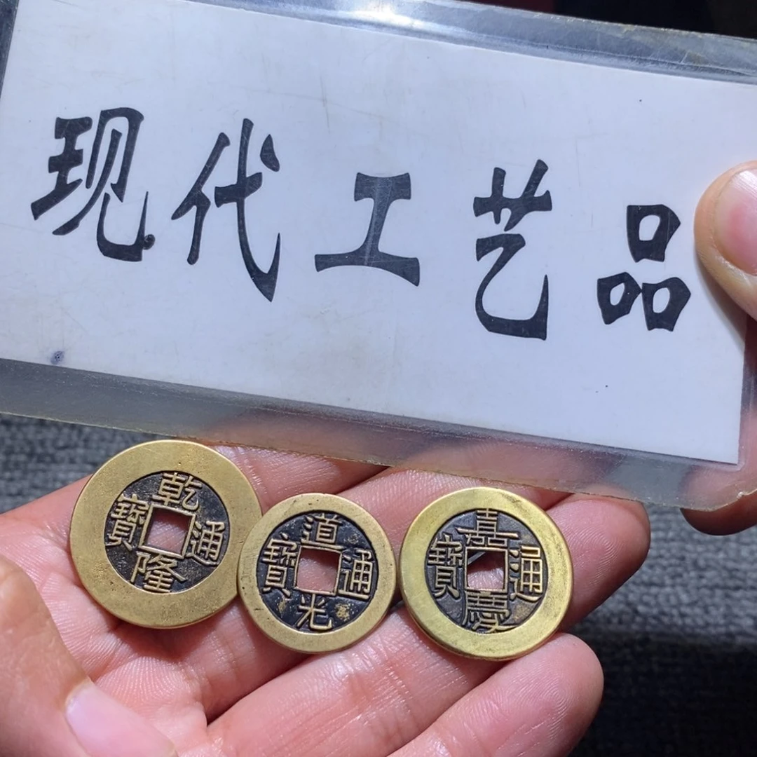 铜工艺品工艺品工艺品