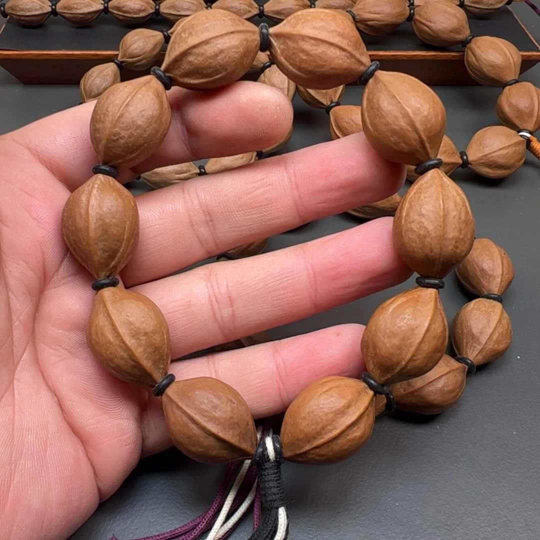 原生态1826定制级梅林铁核