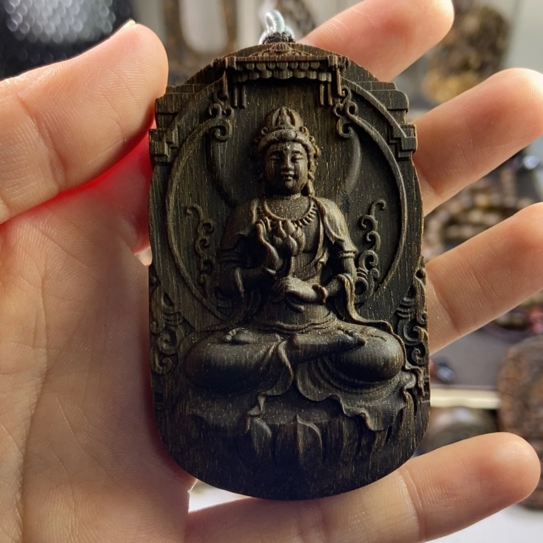 木红*芽白沉水级