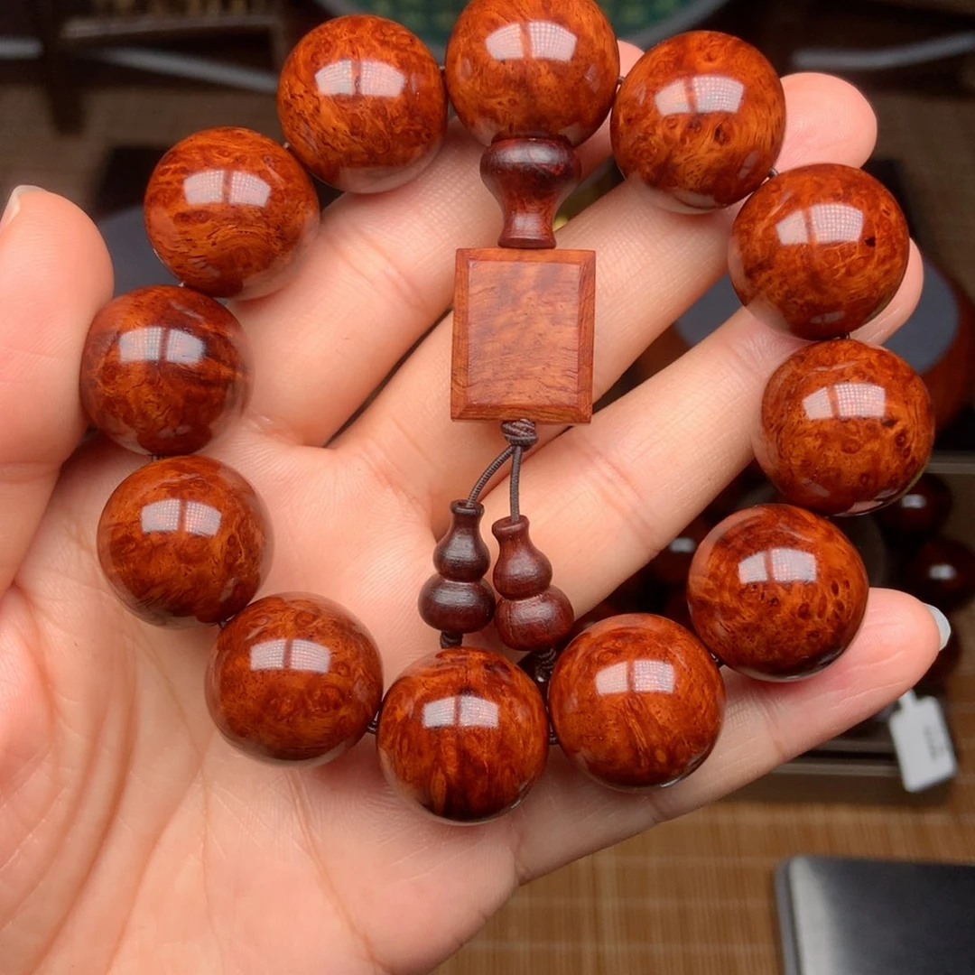 黄花梨/降香黄檀森*宁20f