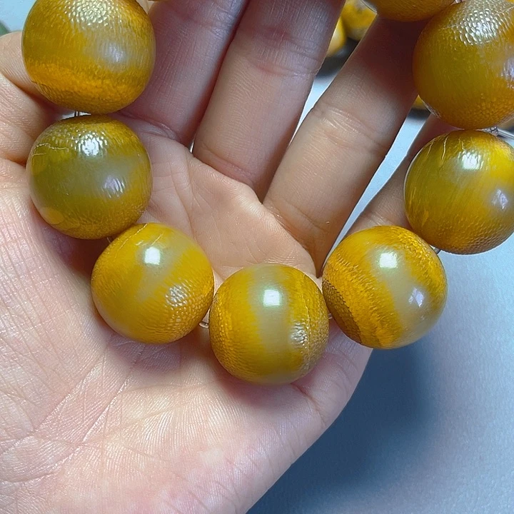 大果紫檀（缅甸花梨）