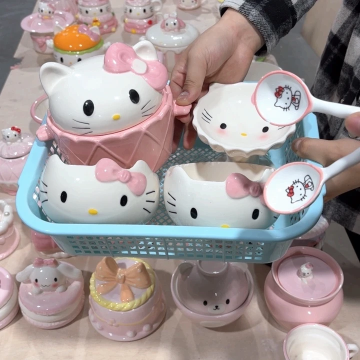 紫砂茶案你在哪呢你现在干吗